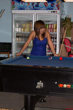 img_6923.jpg