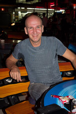 img_6924.jpg