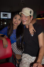 img_6930.jpg