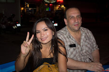 img_6932.jpg