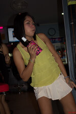 img_6934.jpg