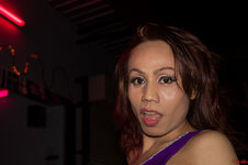 img_6935.jpg