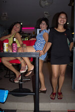 img_6944.jpg