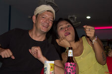 img_6947.jpg
