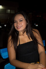 img_6952.jpg