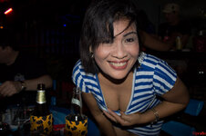 img_6954.jpg
