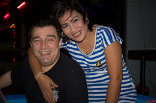 img_6956.jpg