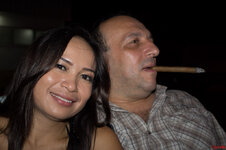 img_6970.jpg