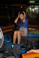 img_6976.jpg
