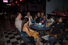 img_6978.jpg