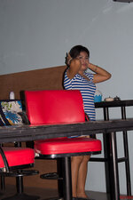 img_6998.jpg