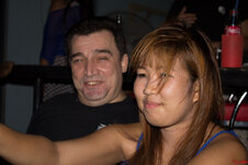 img_7000.jpg