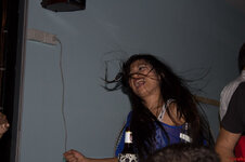 img_7003.jpg