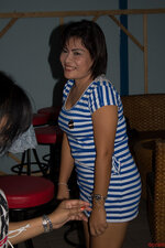 img_7010.jpg