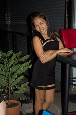 img_7042.jpg