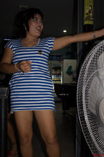 img_7050.jpg