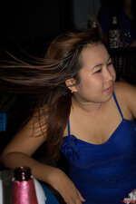 img_7054.jpg