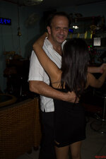 img_7061.jpg