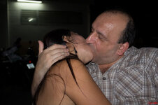 img_7065.jpg