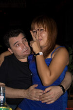img_7066.jpg