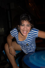 img_7067.jpg
