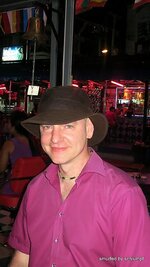 img_2594.jpg
