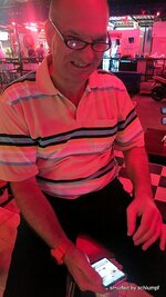 img_2597.jpg