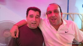 img_2599.jpg