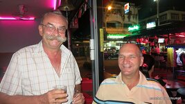 img_2601.jpg