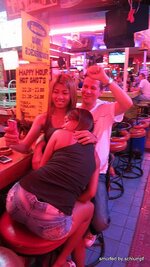img_2603.jpg