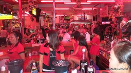 img_2605.jpg