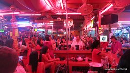 img_2607.jpg