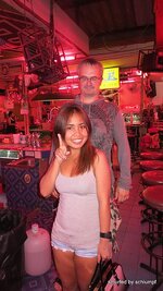 img_2608.jpg