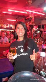 img_2610.jpg