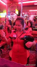 img_2611.jpg