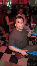 img_2614.jpg
