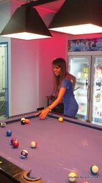 img_2617.jpg