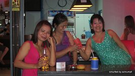 img_2619.jpg