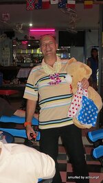 img_2620.jpg