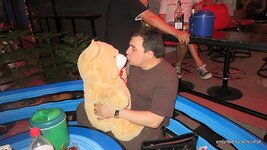 img_2621.jpg