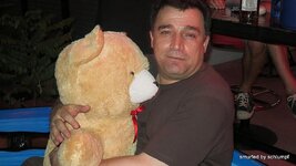 img_2622.jpg