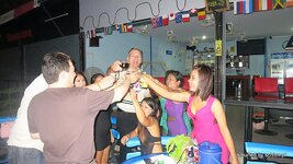 img_2623.jpg