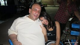 img_2624.jpg