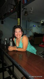 img_2628.jpg