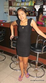 img_2630.jpg