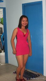 img_2631.jpg