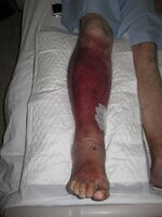 k-img_7894.jpg