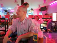 img_02.jpg