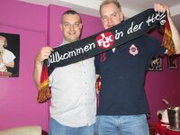 img_0210_373648.jpg