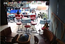 smurfbar.jpg